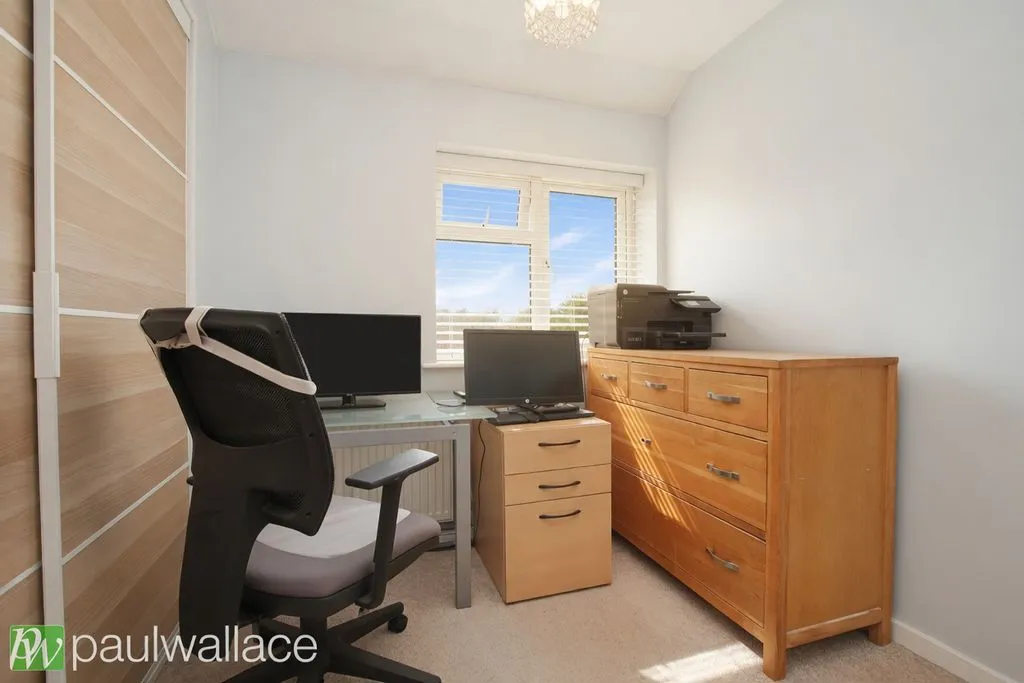 Croft Walk, Broxbourne, EN10, photo 11