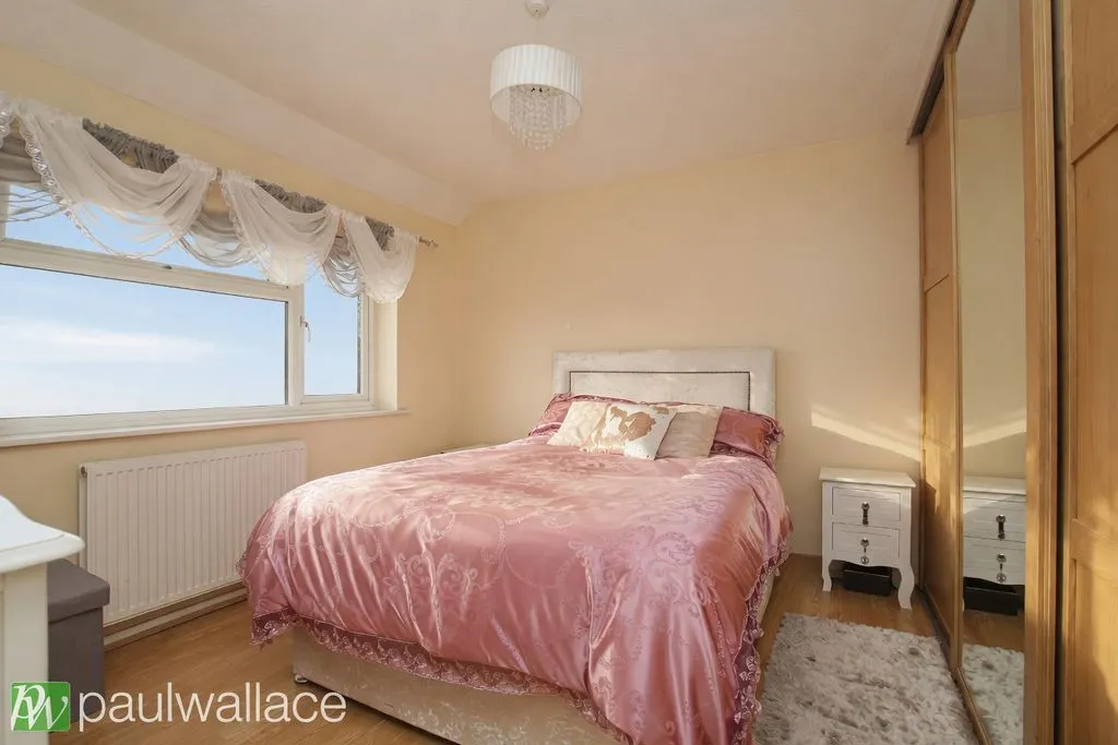 Croft Walk, Broxbourne, EN10, photo 9