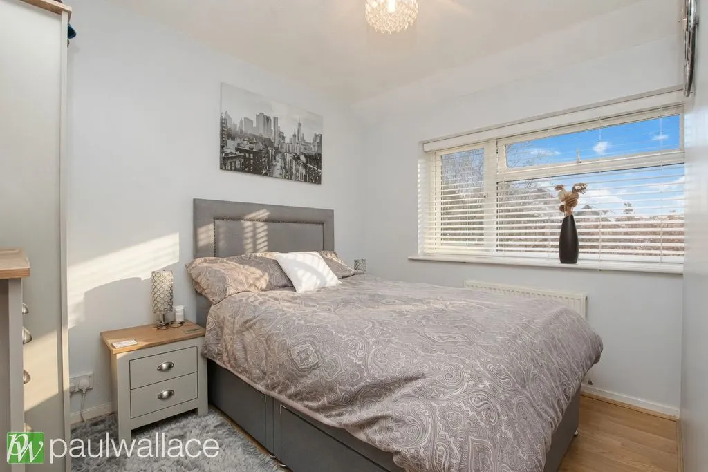 Croft Walk, Broxbourne, EN10, photo 10