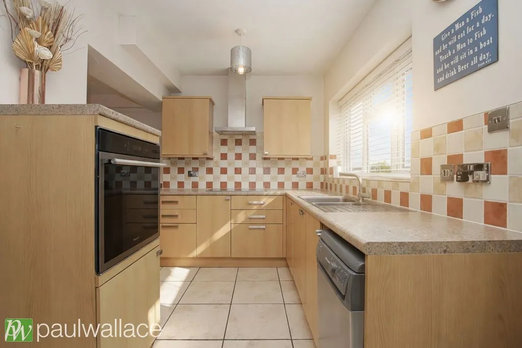 Croft Walk, Broxbourne, EN10, photo 7