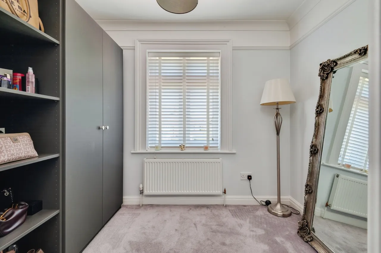 Brookside Avenue, Knotty Ash, L14, photo 16