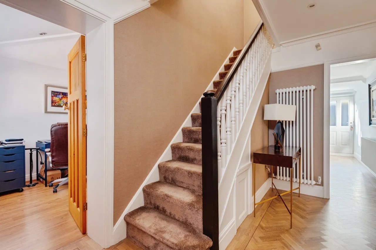 Brookside Avenue, Knotty Ash, L14, photo 2