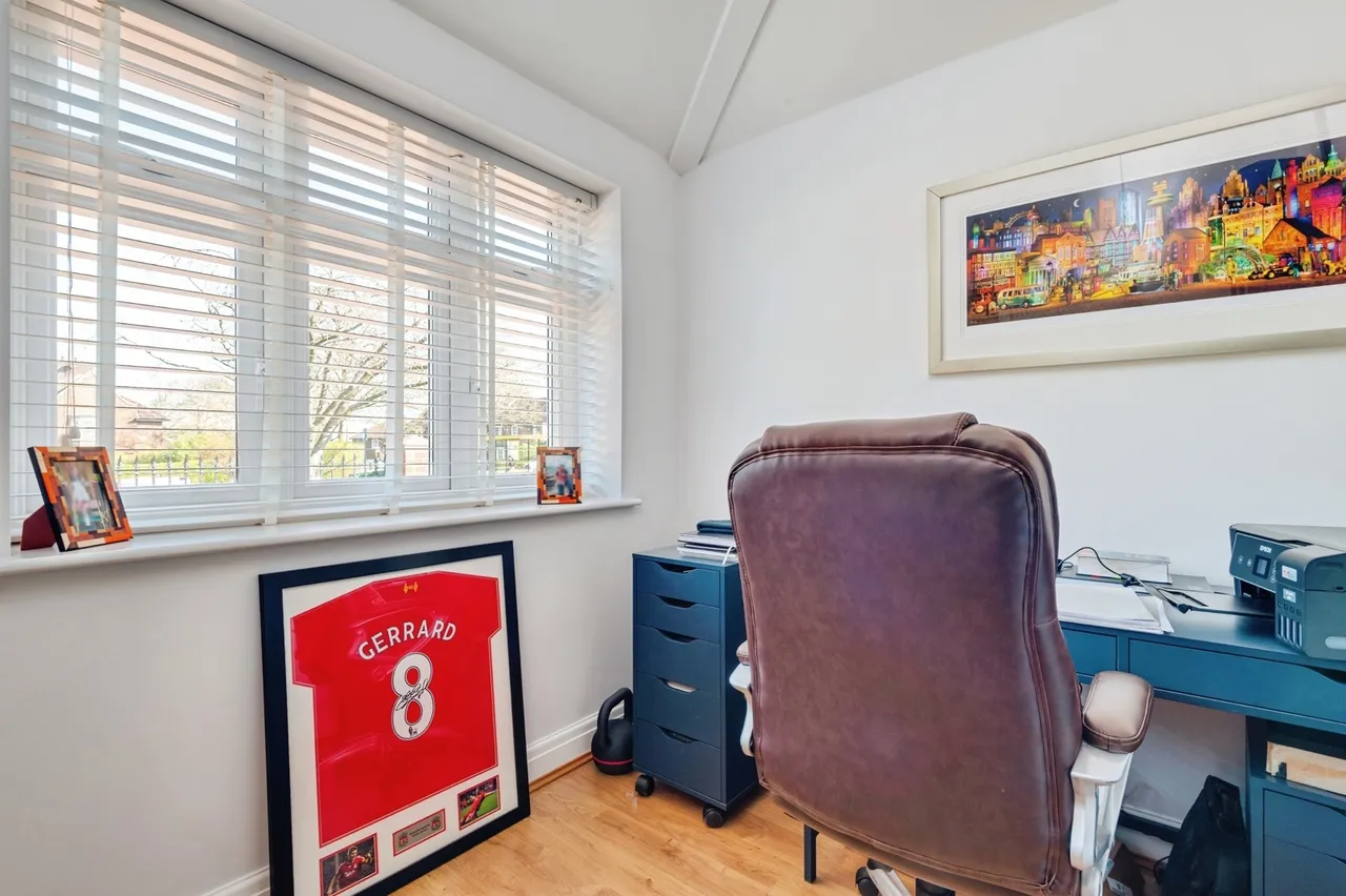 Brookside Avenue, Knotty Ash, L14, photo 11