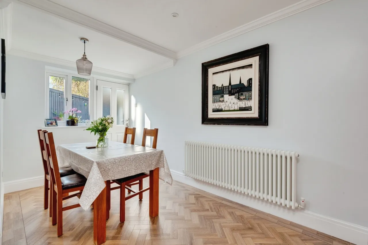 Brookside Avenue, Knotty Ash, L14, photo 10