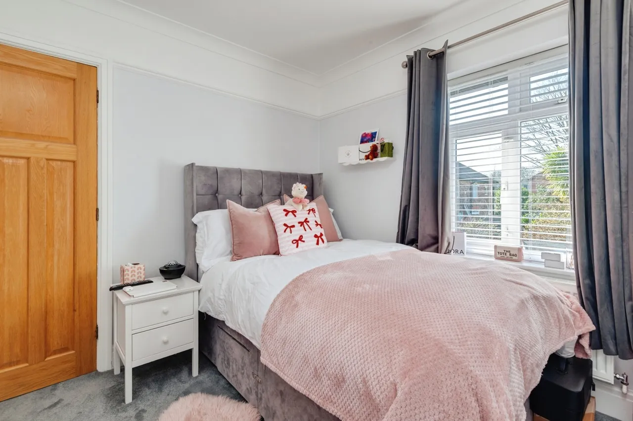 Brookside Avenue, Knotty Ash, L14, photo 15