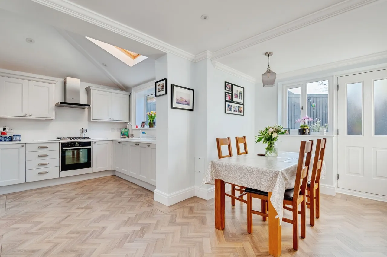 Brookside Avenue, Knotty Ash, L14, photo 6