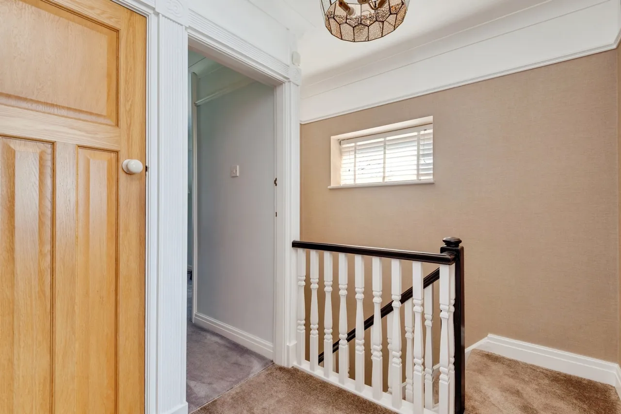Brookside Avenue, Knotty Ash, L14, photo 12