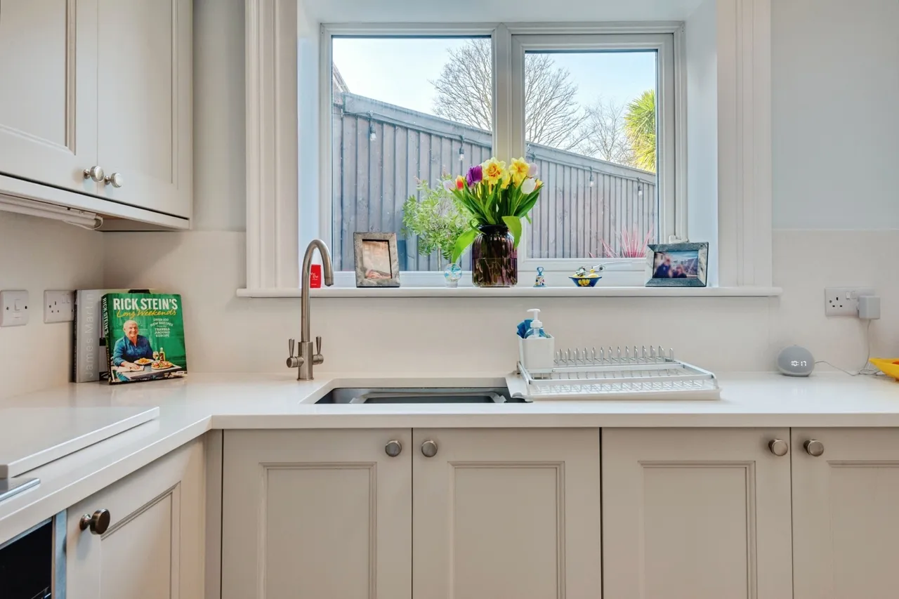 Brookside Avenue, Knotty Ash, L14, photo 9