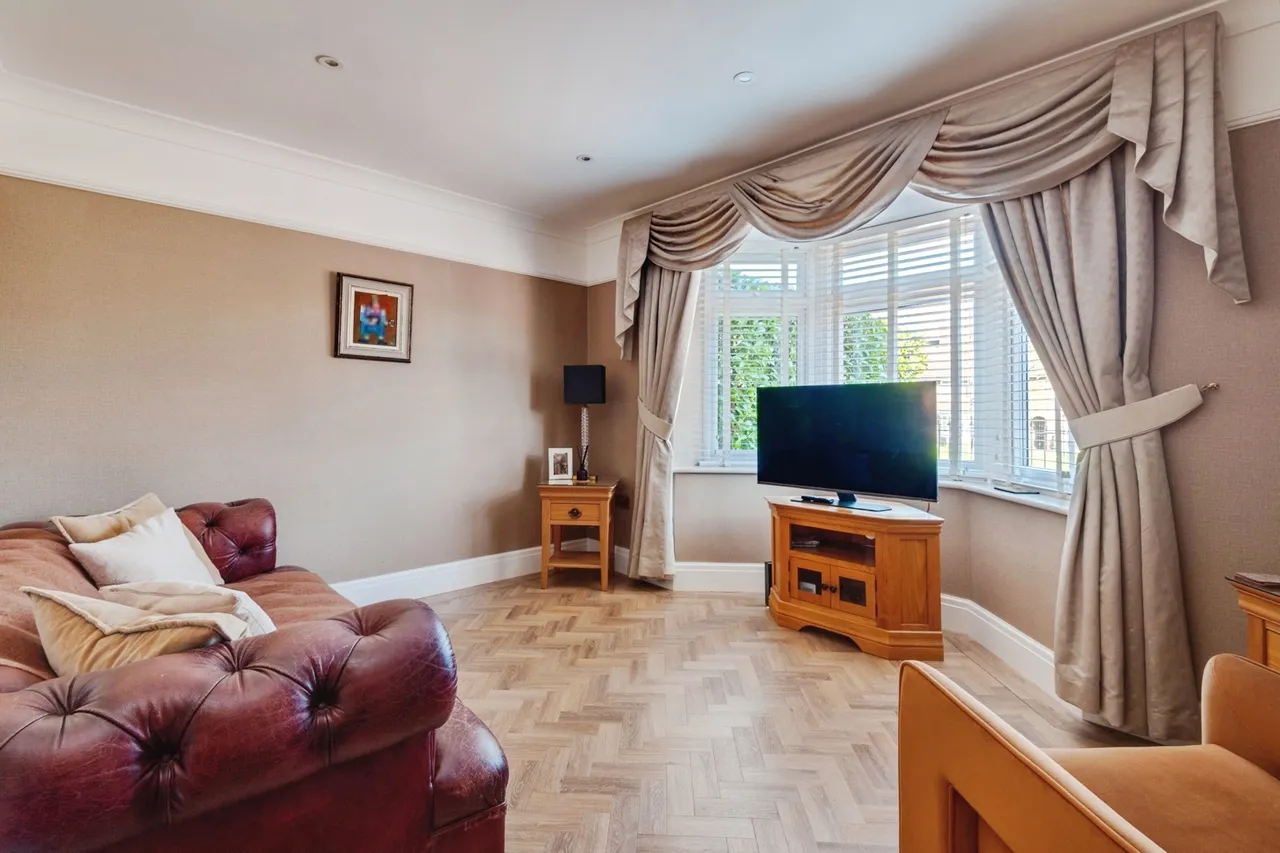 Brookside Avenue, Knotty Ash, L14, photo 3