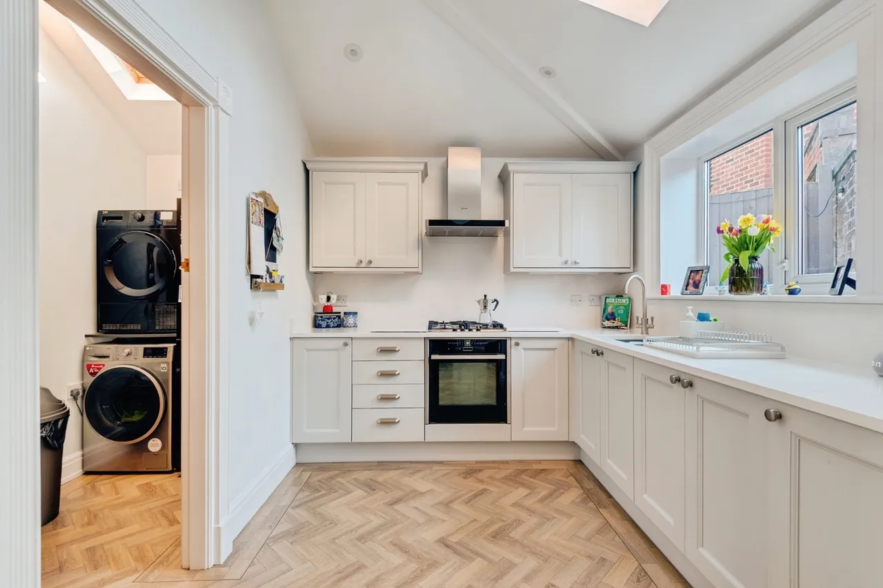 Brookside Avenue, Knotty Ash, L14, photo 7