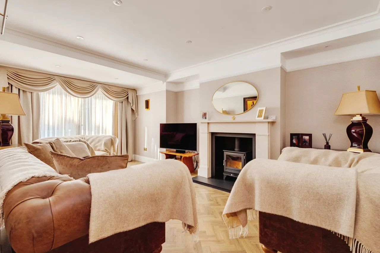 Brookside Avenue, Knotty Ash, L14, photo 4