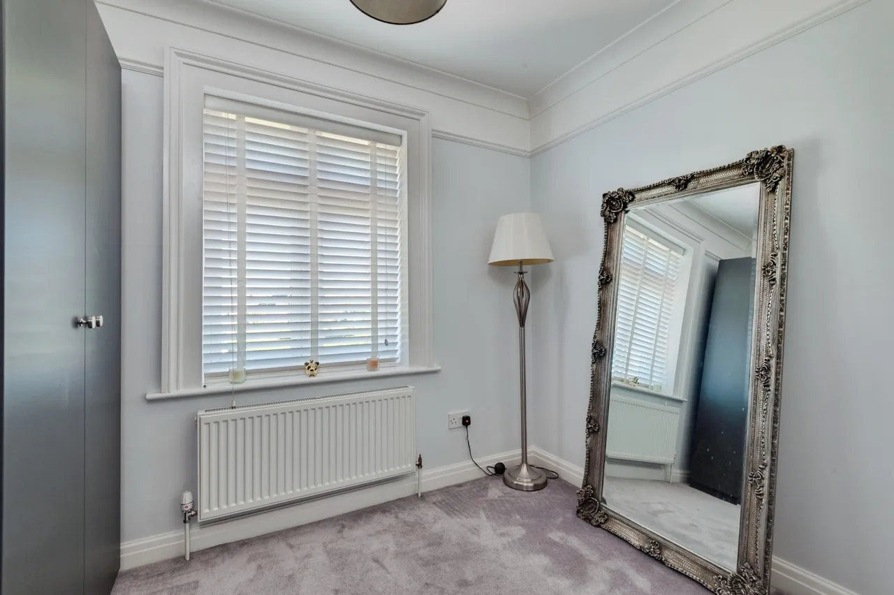 Brookside Avenue, Knotty Ash, L14, photo 18