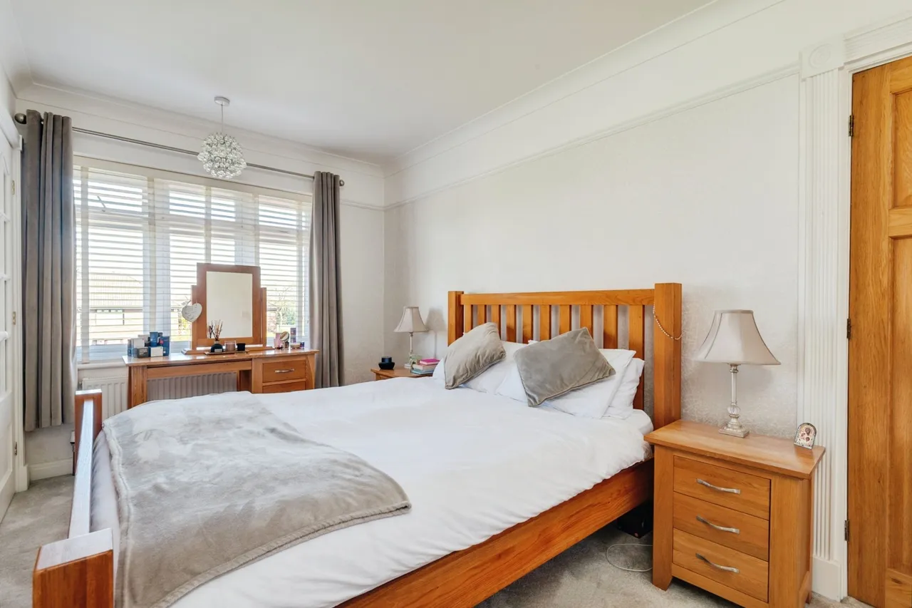 Brookside Avenue, Knotty Ash, L14, photo 13