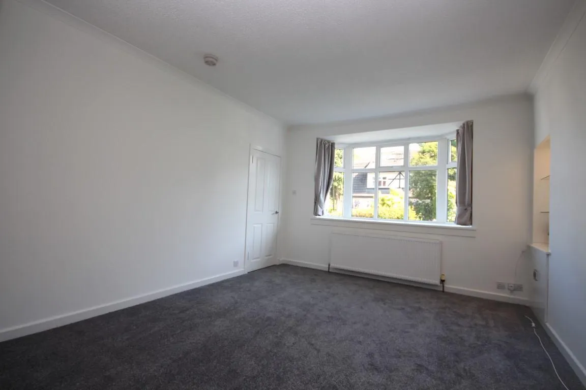 Hawthorn Avenue, Bearsden, G61, photo 3