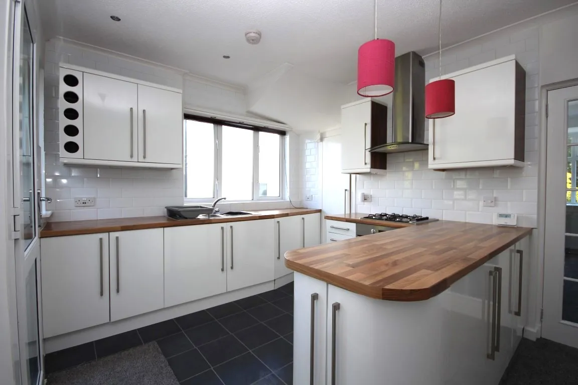 Hawthorn Avenue, Bearsden, G61, photo 8