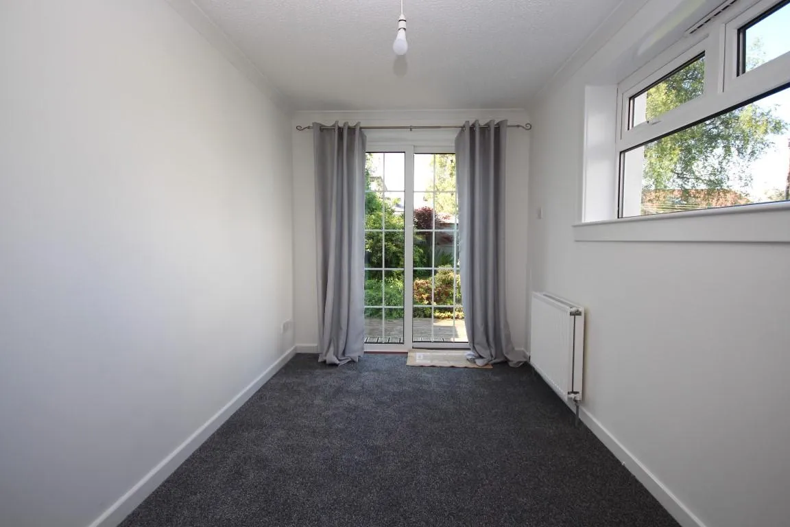 Hawthorn Avenue, Bearsden, G61, photo 5