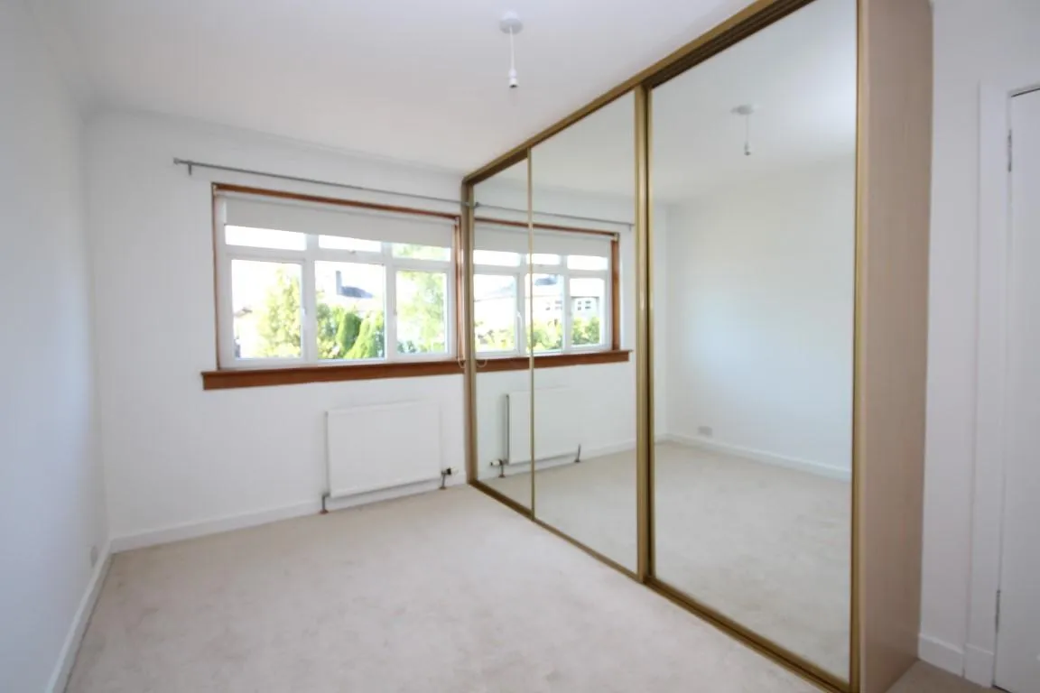 Hawthorn Avenue, Bearsden, G61, photo 13