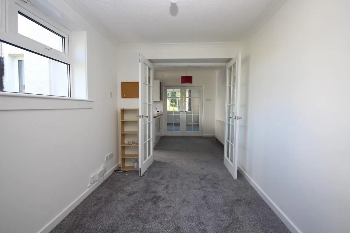 Hawthorn Avenue, Bearsden, G61, photo 6