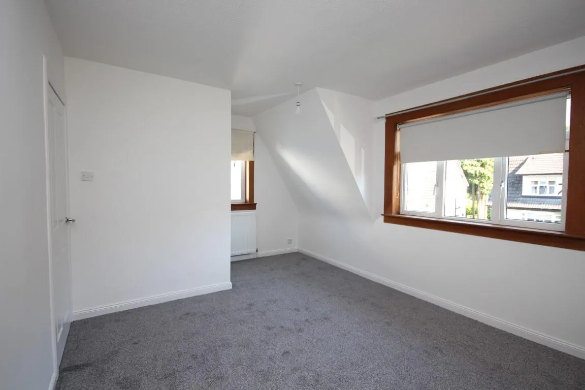 Hawthorn Avenue, Bearsden, G61, photo 10