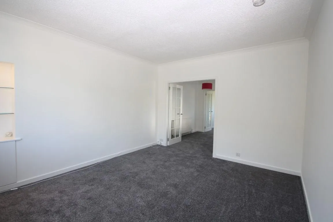 Hawthorn Avenue, Bearsden, G61, photo 2