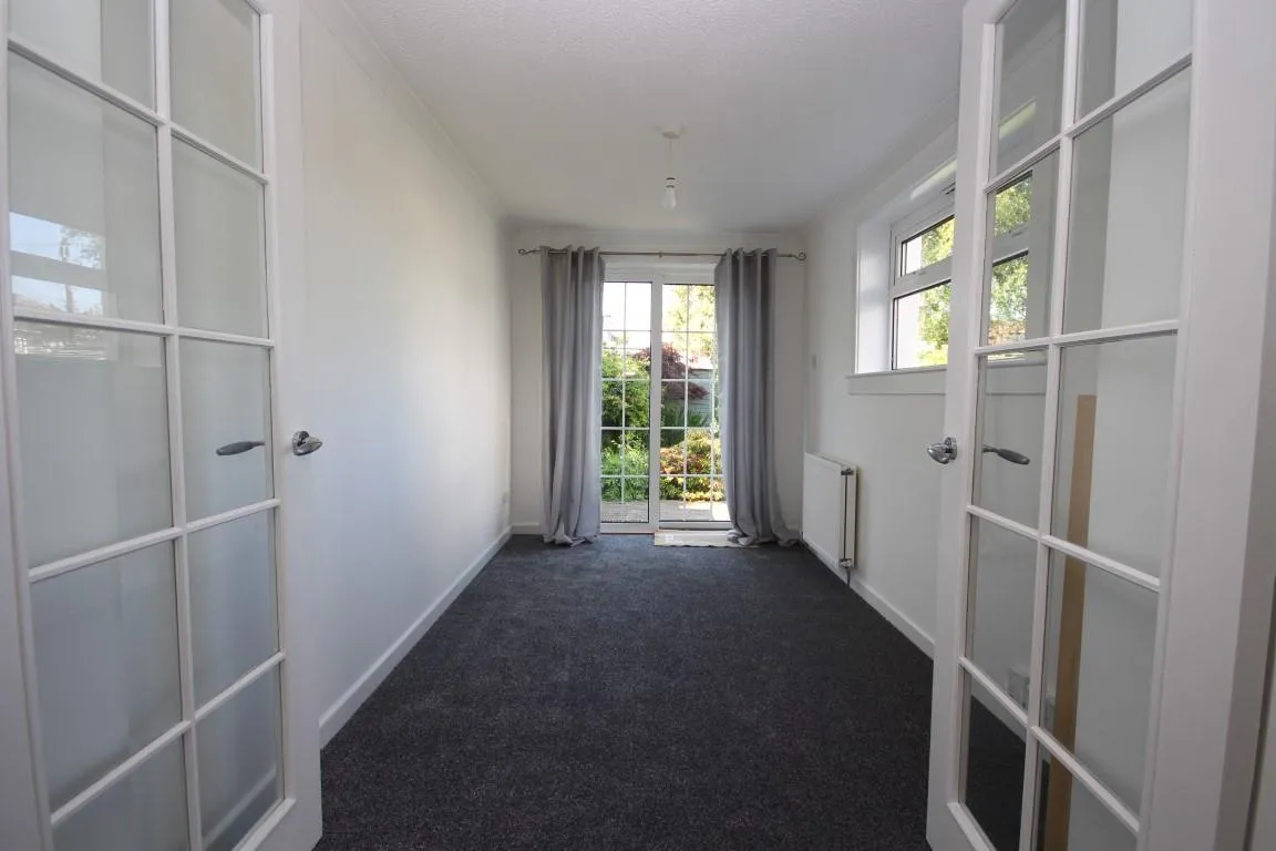 Hawthorn Avenue, Bearsden, G61, photo 4