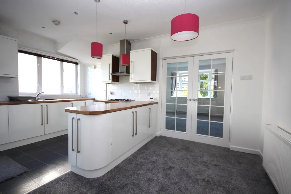 Hawthorn Avenue, Bearsden, G61, photo 7