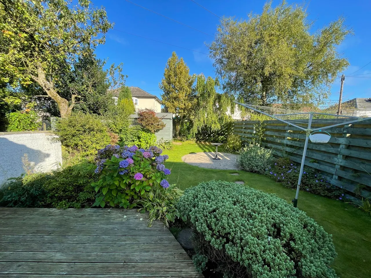 Hawthorn Avenue, Bearsden, G61, photo 14
