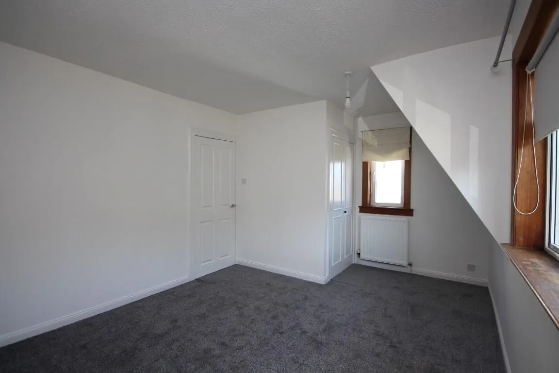 Hawthorn Avenue, Bearsden, G61, photo 11