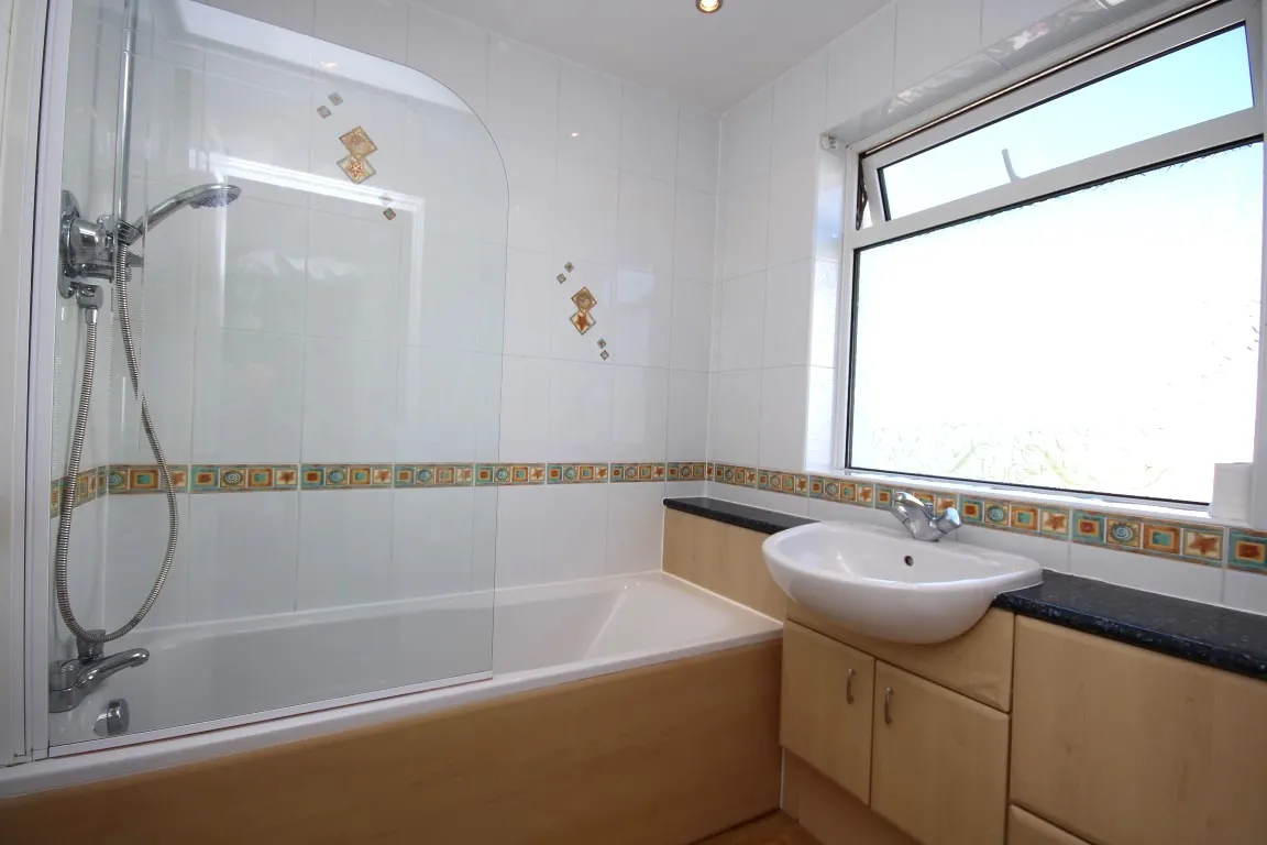 Hawthorn Avenue, Bearsden, G61, photo 9