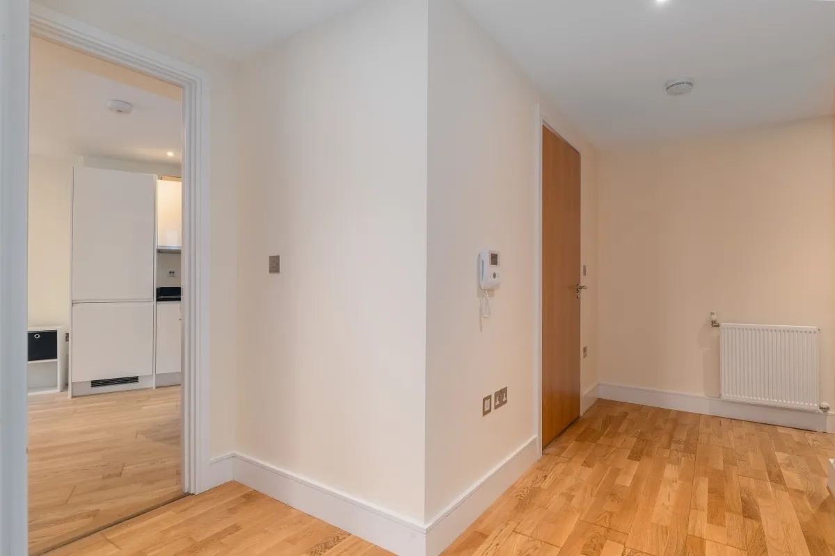 St. Annes Street, E14, photo 6