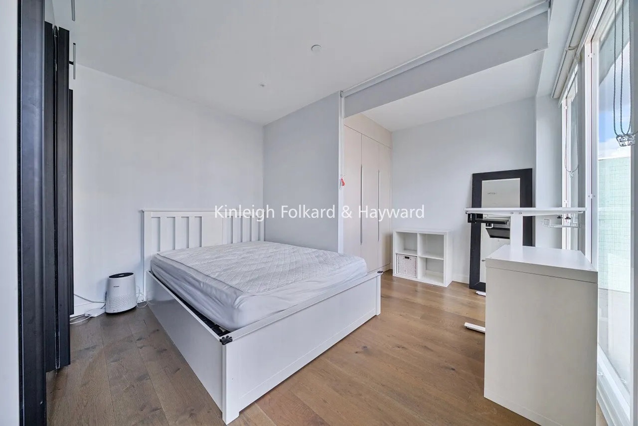 Heygate Street, London, SE17, photo 4