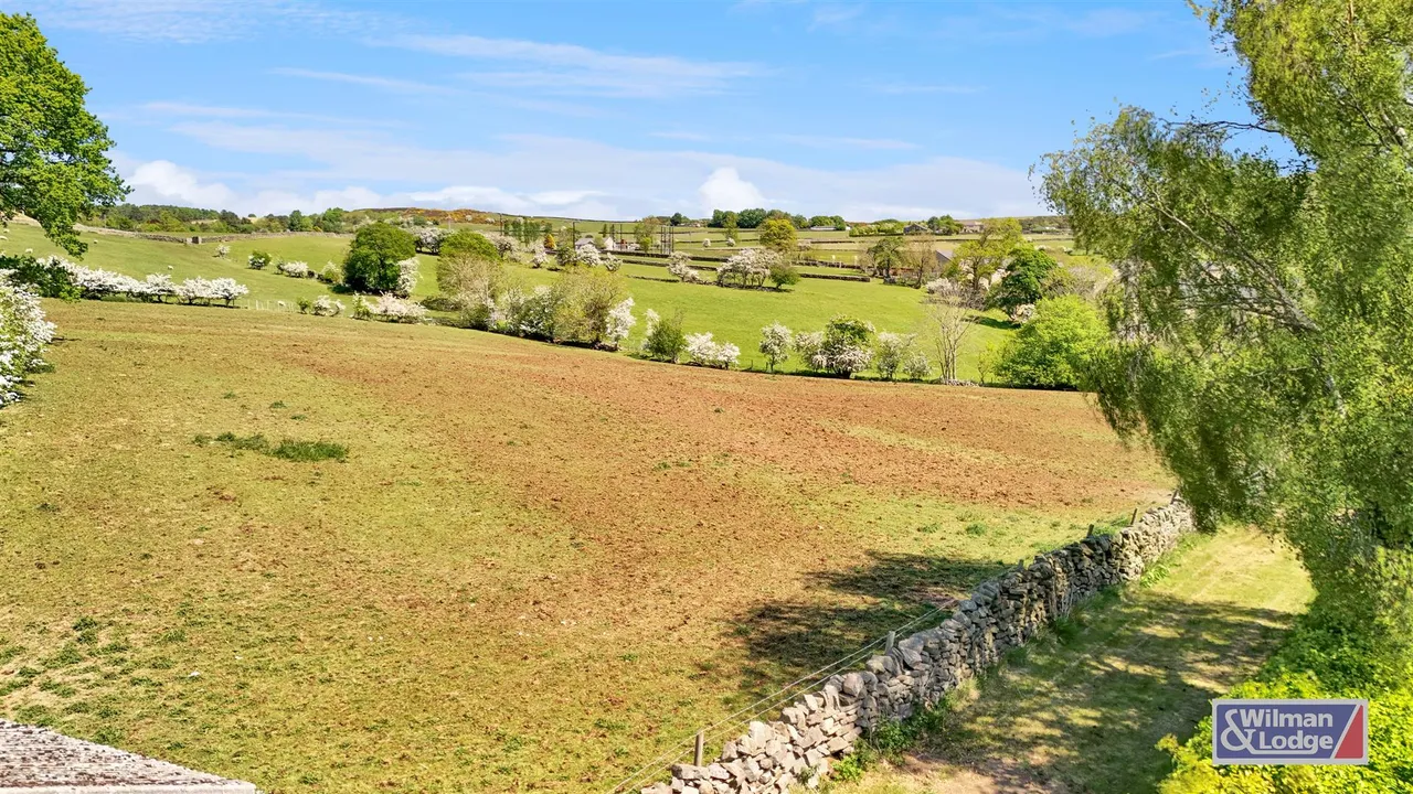 Breakmoor Avenue, Silsden, BD20 9PW, photo 18