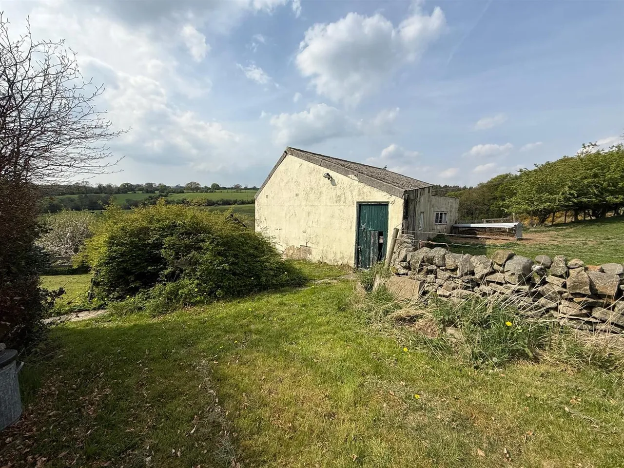 Breakmoor Avenue, Silsden, BD20 9PW, photo 6