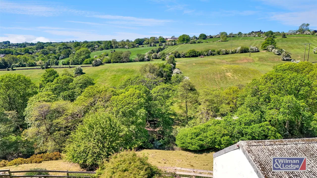 Breakmoor Avenue, Silsden, BD20 9PW, photo 17