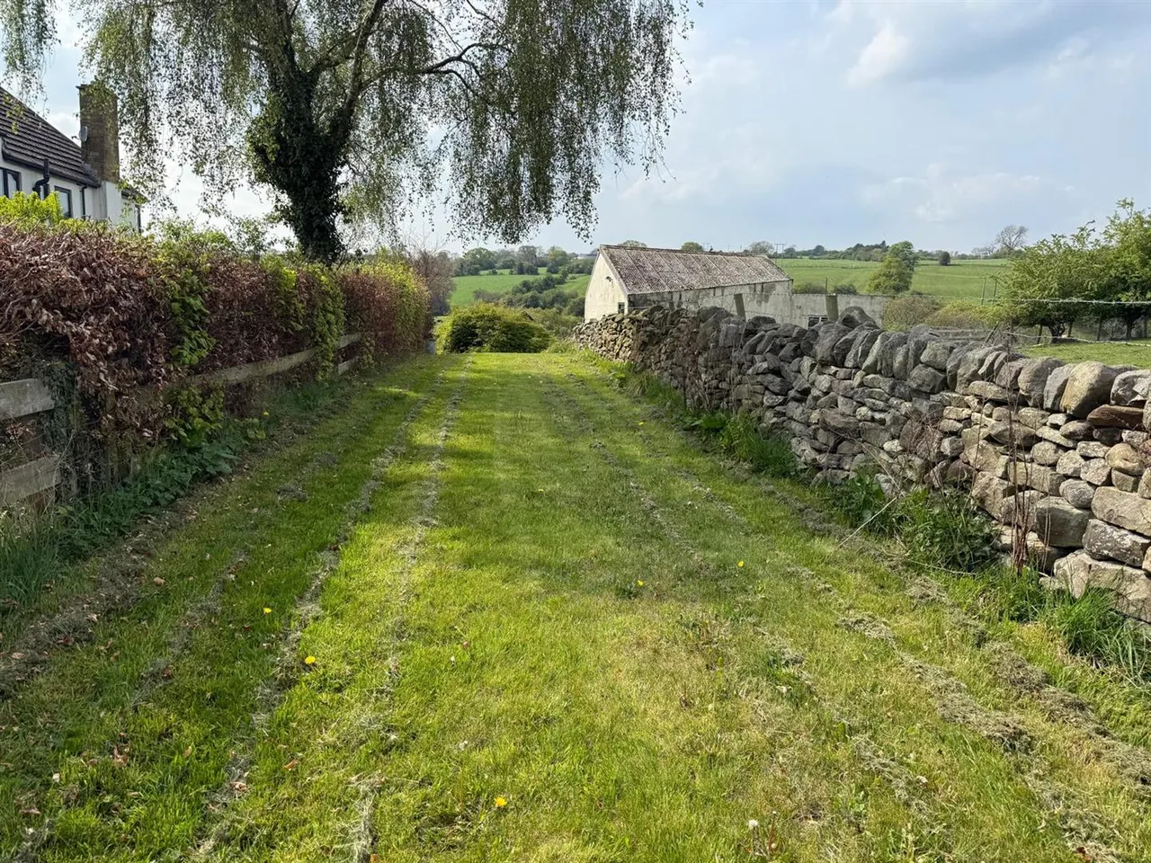 Breakmoor Avenue, Silsden, BD20 9PW, photo 4