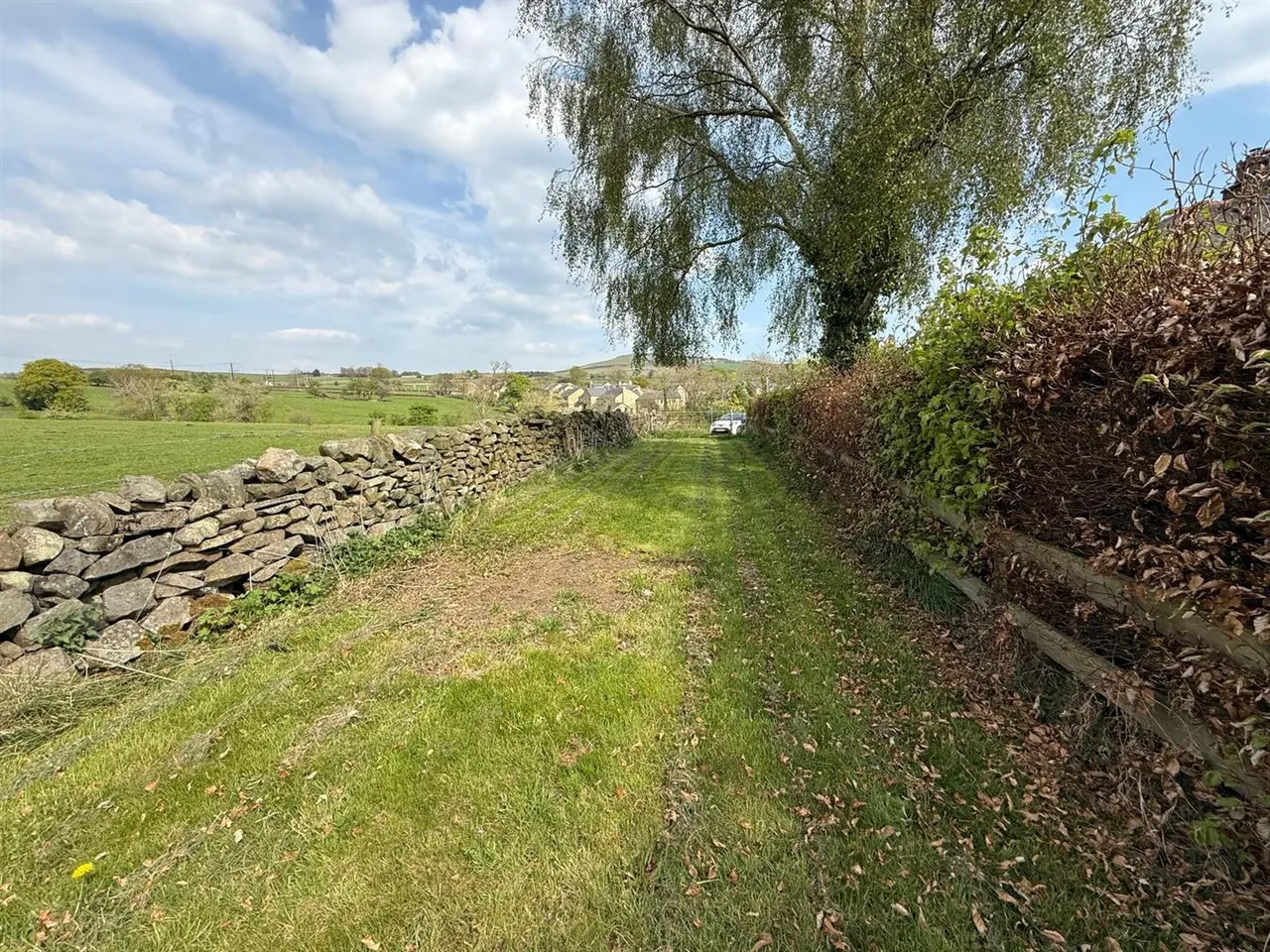 Breakmoor Avenue, Silsden, BD20 9PW, photo 5