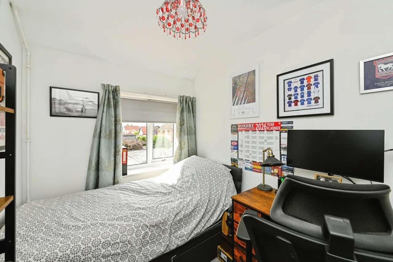 Hunstanton Road, KING'S LYNN, Norfolk, PE31, photo 11