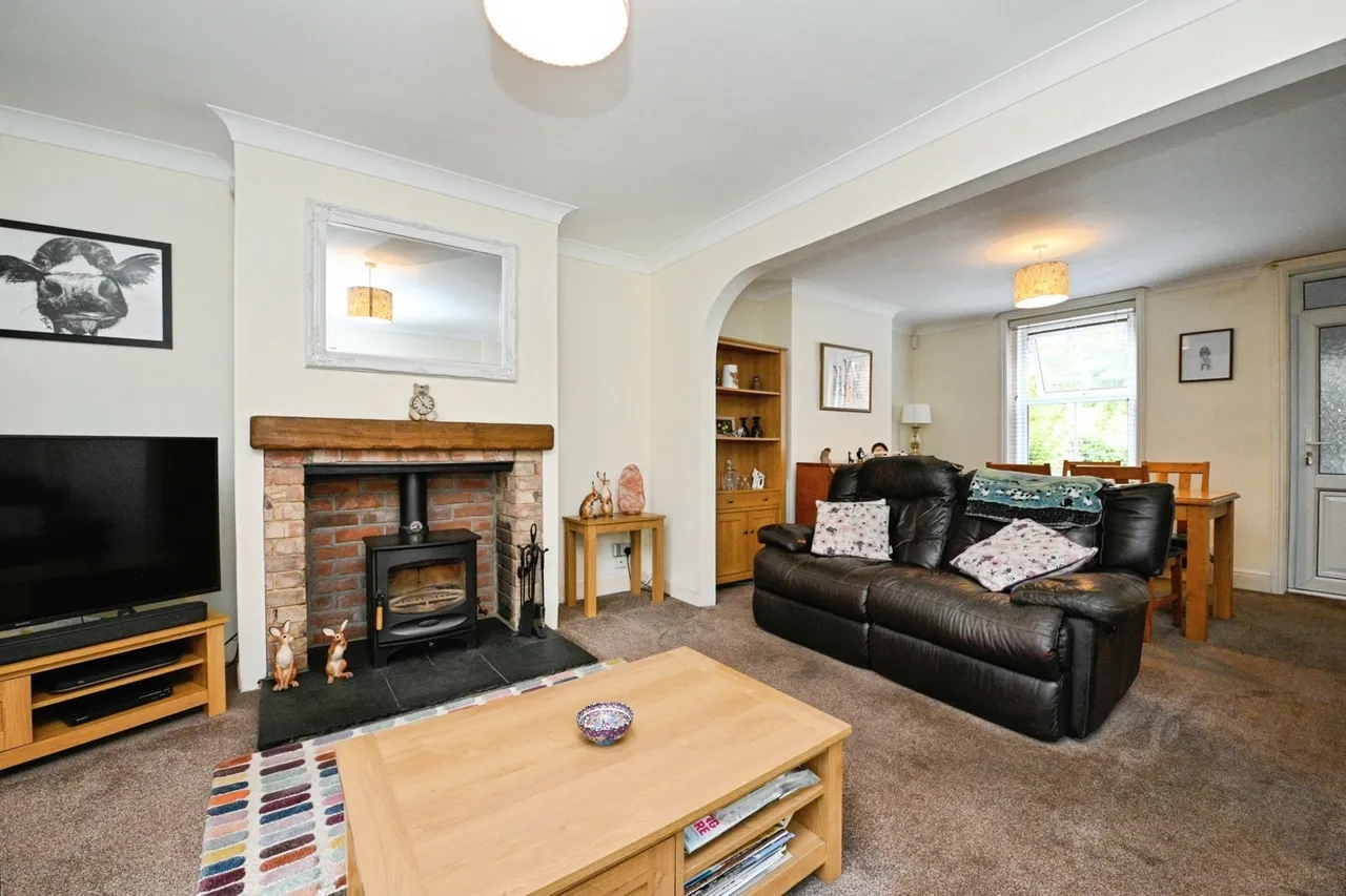 Hunstanton Road, KING'S LYNN, Norfolk, PE31, photo 6