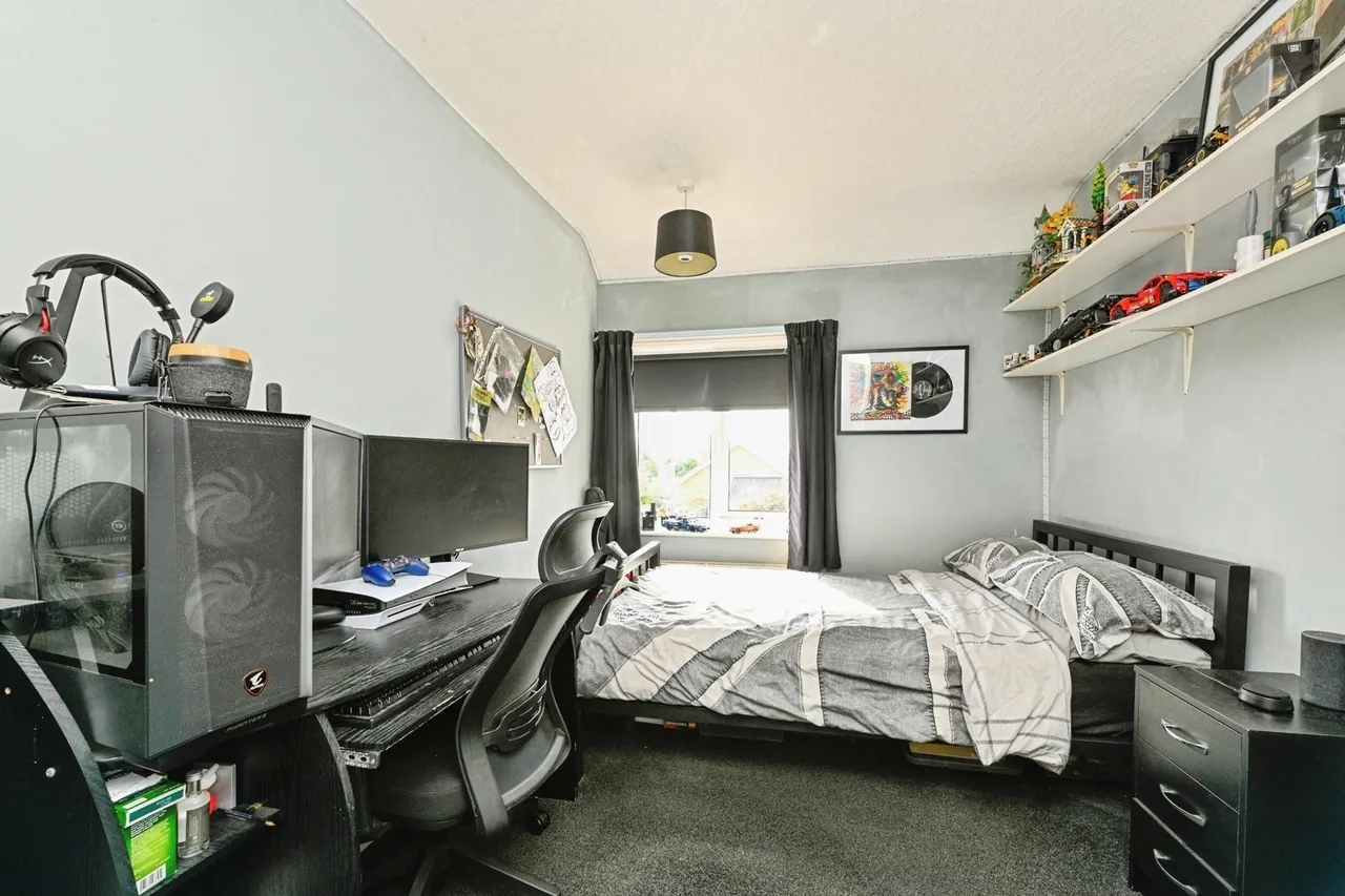 Hunstanton Road, KING'S LYNN, Norfolk, PE31, photo 9