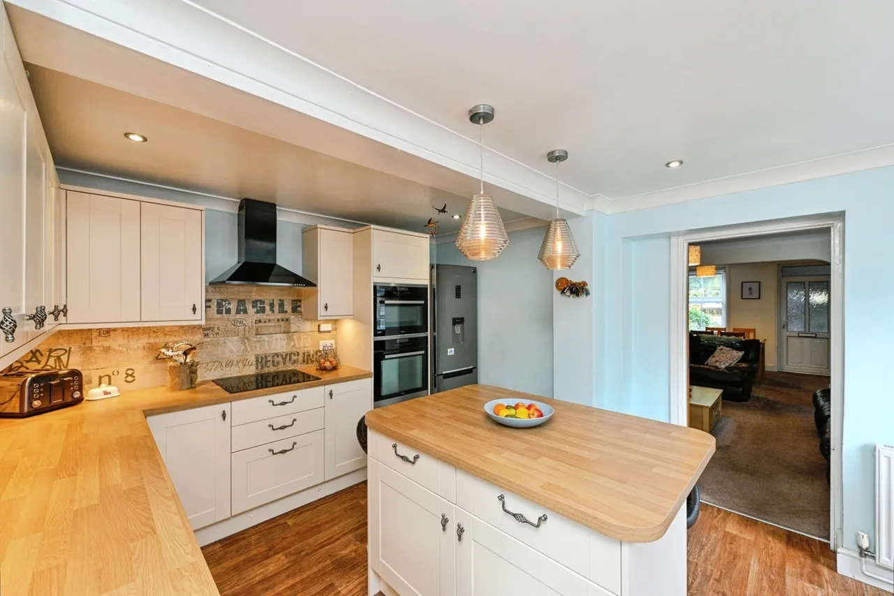 Hunstanton Road, KING'S LYNN, Norfolk, PE31, photo 4