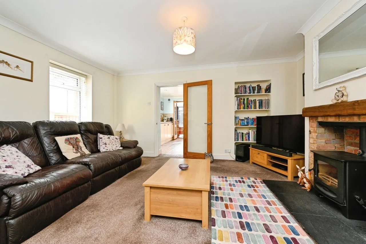 Hunstanton Road, KING'S LYNN, Norfolk, PE31, photo 2