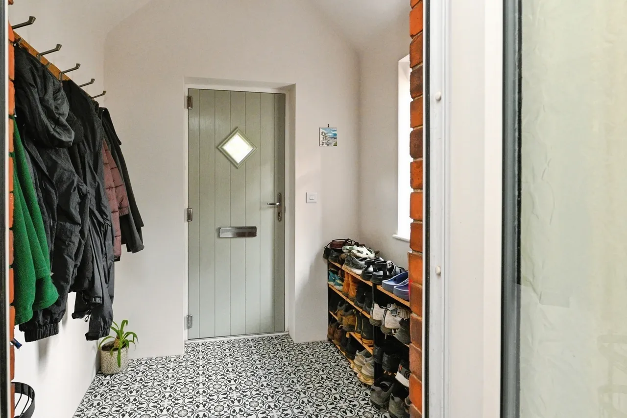 Hunstanton Road, KING'S LYNN, Norfolk, PE31, photo 16