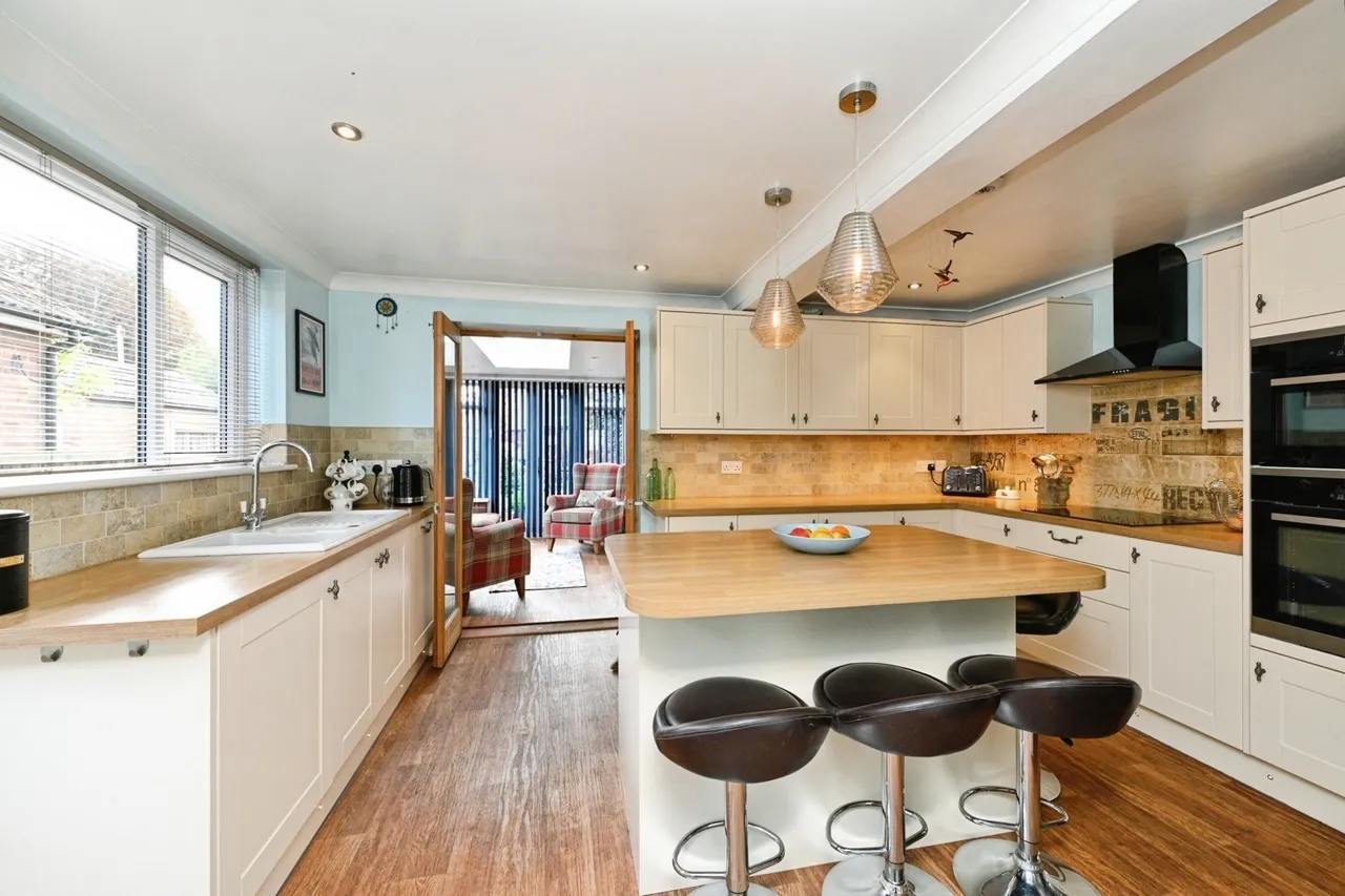 Hunstanton Road, KING'S LYNN, Norfolk, PE31, photo 3