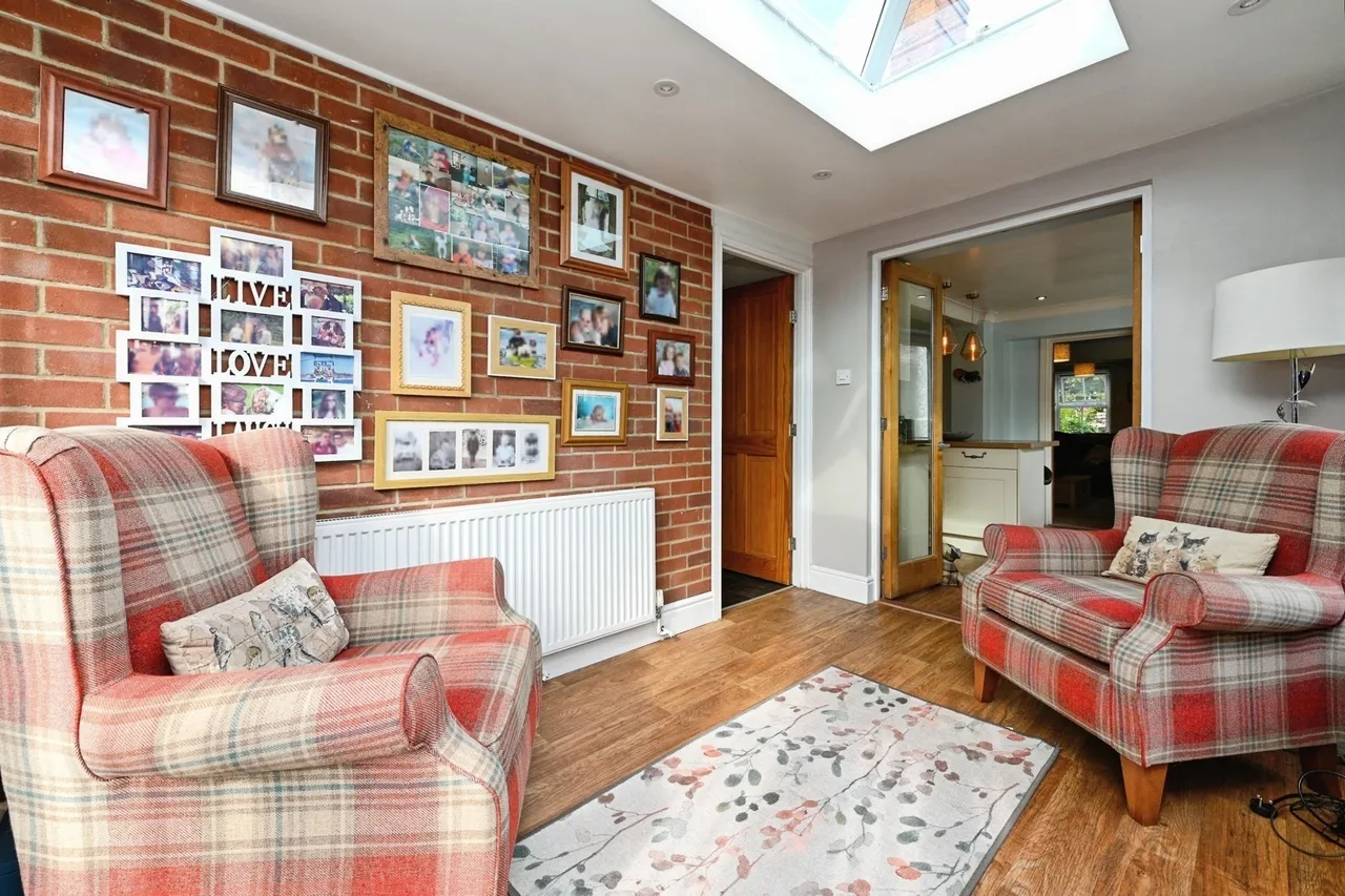 Hunstanton Road, KING'S LYNN, Norfolk, PE31, photo 5