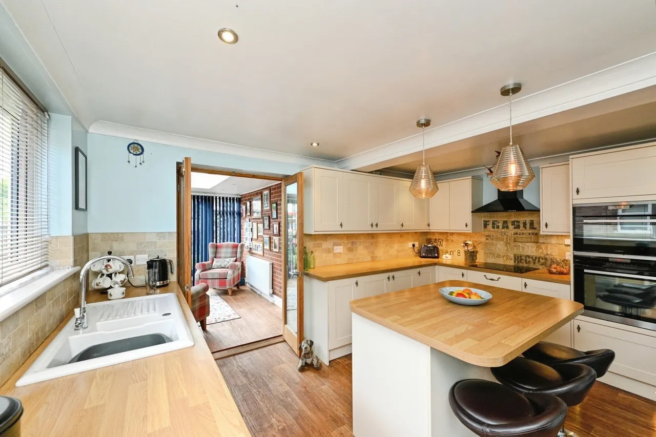 Hunstanton Road, KING'S LYNN, Norfolk, PE31, photo 18