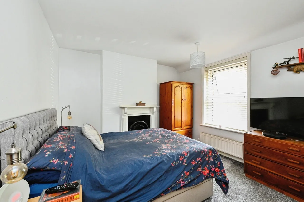 Hunstanton Road, KING'S LYNN, Norfolk, PE31, photo 8