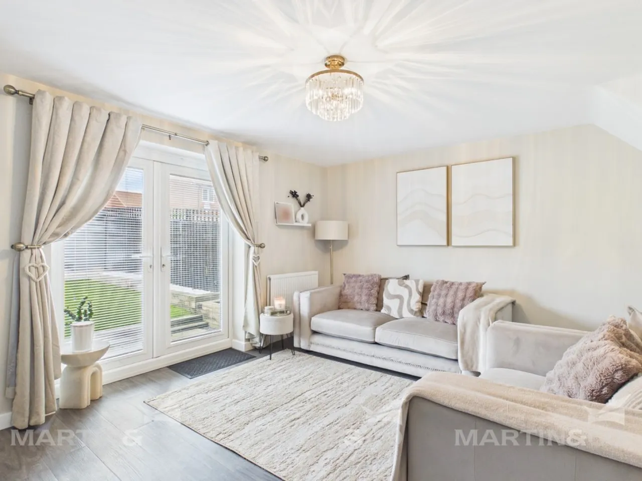 Woodlands, Doncaster, South Yorkshire, photo 7