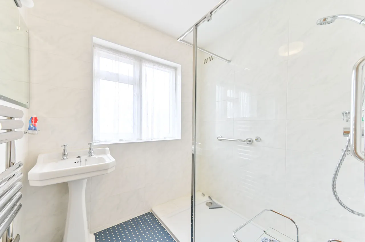109 Dewsbury Road, London, photo 6