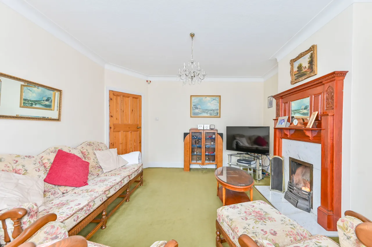 109 Dewsbury Road, London, photo 11