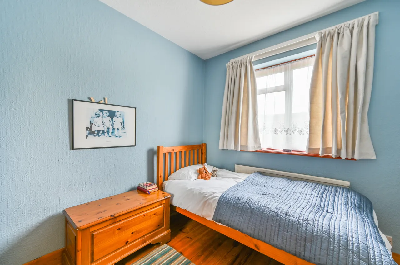 109 Dewsbury Road, London, photo 7